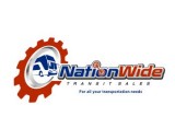 /public/logoimage/1569007386Nationwide Transit Sales 37.jpg